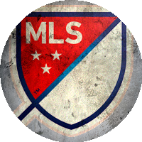 Logo MLS All-Stars
